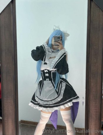 FNwA7_3XwAETOah.jpg FNwA7_3XwAETOah.jpg