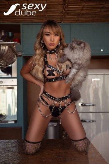 advogatas-05-699x1050.jpg advogatas-05-699x1050.jpg