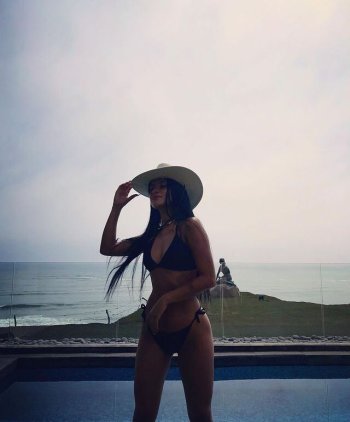 WhatsApp Image 2022-03-14 at 9.37.57 PM (1).jpeg