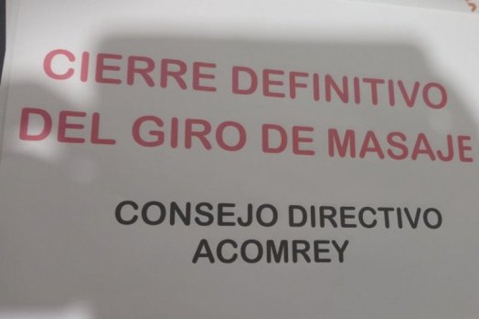 IMG_20220315_132931.jpg IMG_20220315_132931.jpg