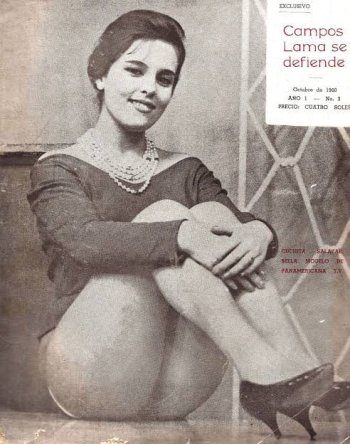 Cuchita Salazar.jpg Cuchita Salazar.jpg