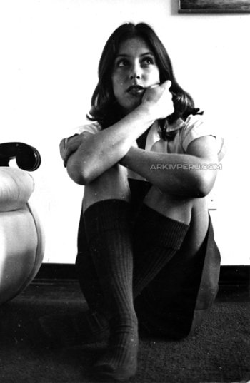 Pilar_Brescia_escolar_1976_arkivperu.jpg