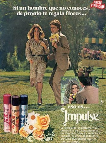 Pilar Brescia de joven.jpg