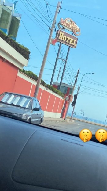 All_Video_Downloader_instastory_2794739068654940186_6439061457.jpg All_Video_Downloader_instastory_2794739068654940186_6439061457.jpg