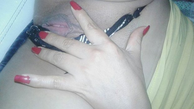 79415CE4-E05B-4B35-A27E-746AF9D069A4.jpeg 79415CE4-E05B-4B35-A27E-746AF9D069A4.jpeg