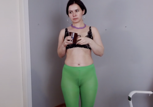 Schermata 2022-03-14 alle 10.08.54.png