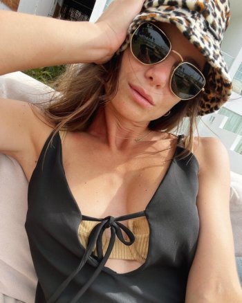 270247211_117906690736642_1422759635050370288_n (1).jpg