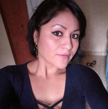 FB_IMG_1569295456392.jpg FB_IMG_1569295456392.jpg