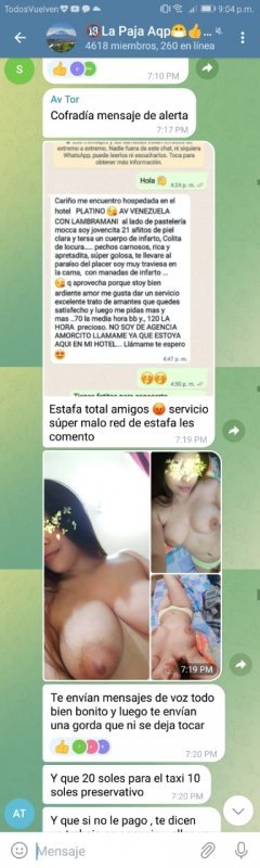 WhatsApp Image 2022-03-18 at 9.04.46 PM.jpeg