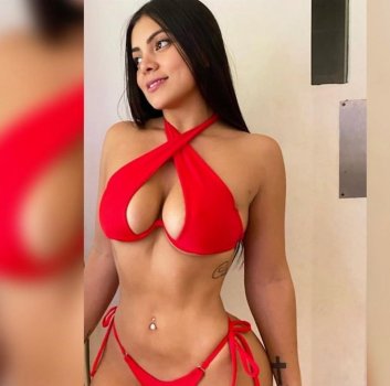 WhatsApp Image 2022-03-18 at 10.32.19 PM.jpeg