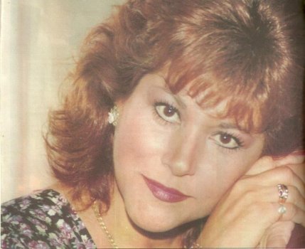 Aurora Aranda.jpg Aurora Aranda.jpg