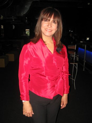 Silvia Bardales.jpg Silvia Bardales.jpg