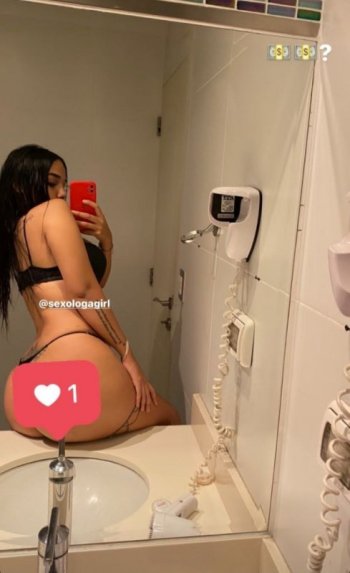 IMG_20220319_211301_089.jpg IMG_20220319_211301_089.jpg