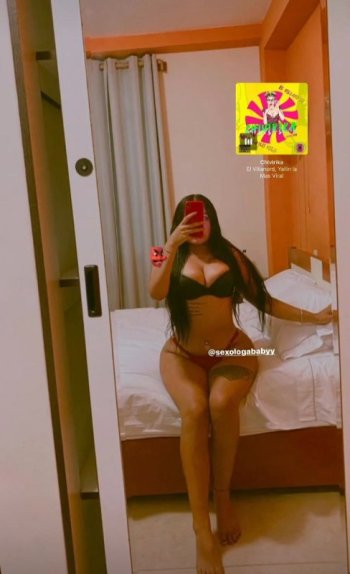 IMG_20220319_211303_668.jpg IMG_20220319_211303_668.jpg