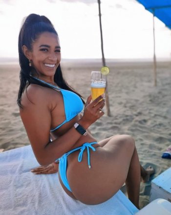 IMG_20220320_154840_756.jpg IMG_20220320_154840_756.jpg