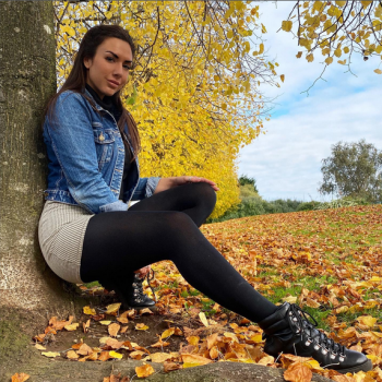 Screenshot 2022-03-20 at 22-16-16 Victoria Pérez.png