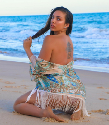 Screenshot 2022-03-20 at 22-30-55 Victoria Pérez.png