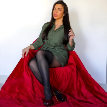 Screenshot 2022-03-20 at 22-47-17 Victoria Pérez.png