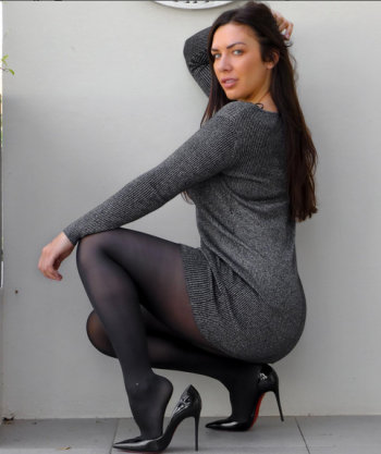 Screenshot 2022-03-20 at 22-54-50 Victoria Pérez.png