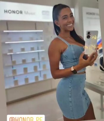 VideoCapture_20220320-234733.jpg VideoCapture_20220320-234733.jpg