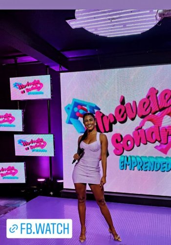 2798510128608786368.jpg 2798510128608786368.jpg