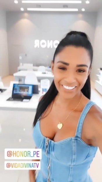 VideoCapture_20220320-234709.jpg VideoCapture_20220320-234709.jpg