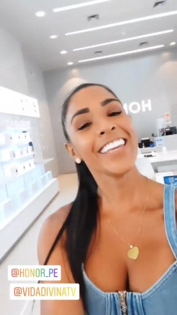 VideoCapture_20220320-234718.jpg VideoCapture_20220320-234718.jpg