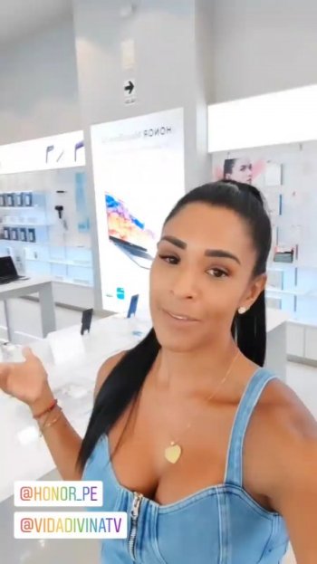 VideoCapture_20220320-234722.jpg VideoCapture_20220320-234722.jpg