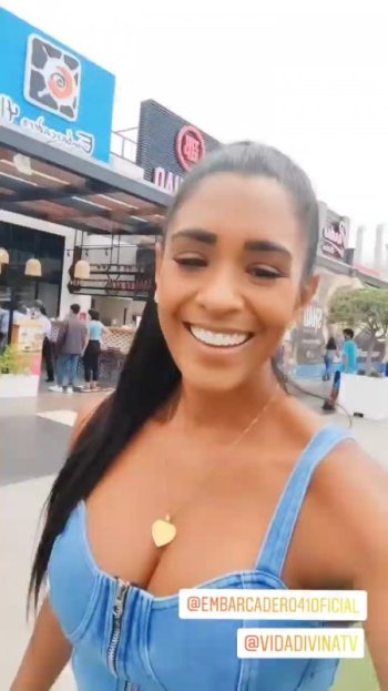 VideoCapture_20220320-234727.jpg VideoCapture_20220320-234727.jpg