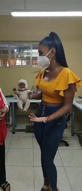 VideoCapture_20220321-172451.jpg VideoCapture_20220321-172451.jpg