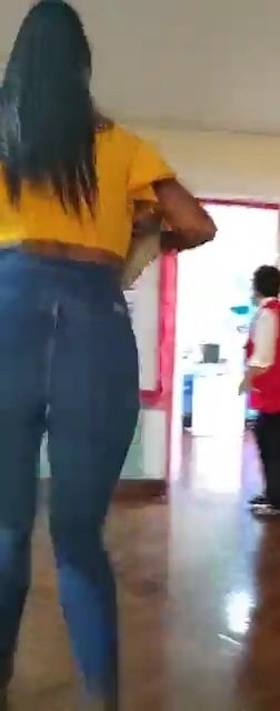 VideoCapture_20220321-172527.jpg VideoCapture_20220321-172527.jpg