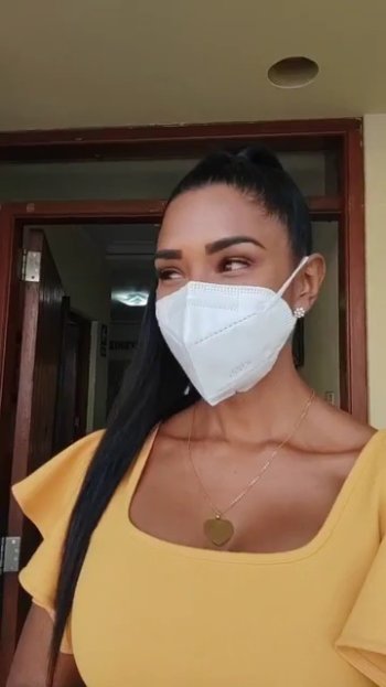 VideoCapture_20220321-172445.jpg VideoCapture_20220321-172445.jpg