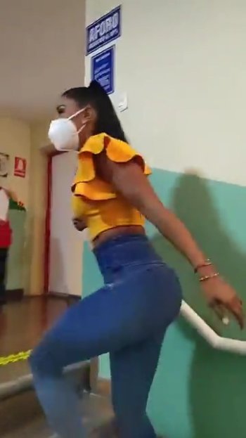 VideoCapture_20220321-172522.jpg VideoCapture_20220321-172522.jpg