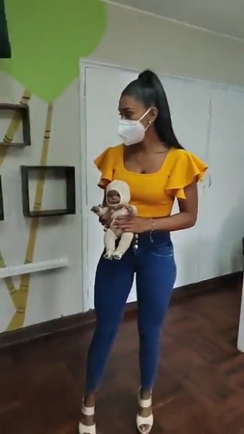 VideoCapture_20220321-172549.jpg VideoCapture_20220321-172549.jpg