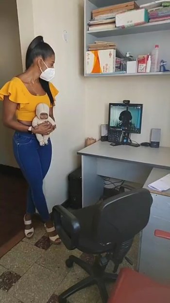 VideoCapture_20220321-172610.jpg VideoCapture_20220321-172610.jpg