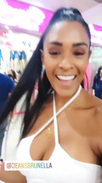 VideoCapture_20220322-095452.jpg VideoCapture_20220322-095452.jpg