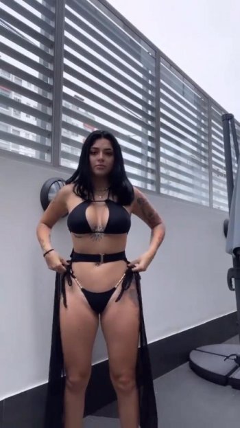 valsaavedrax2 (1).jpg