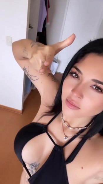 valsaavedrax2 (4).jpg