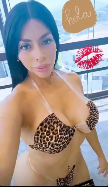 Screenshot_20220322-210900_Instagram.jpg Screenshot_20220322-210900_Instagram.jpg