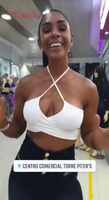 VideoCapture_20220322-215205.jpg VideoCapture_20220322-215205.jpg