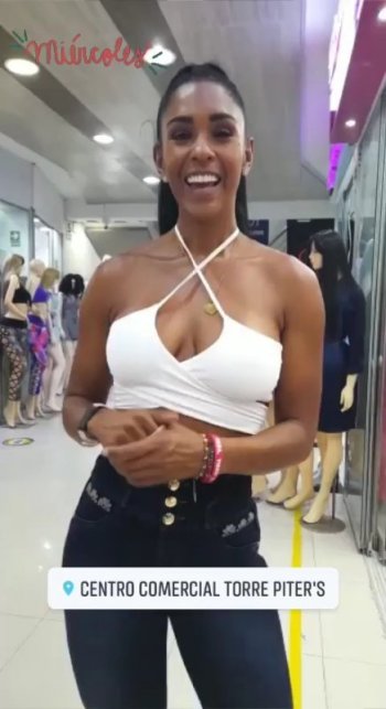 VideoCapture_20220322-215200.jpg VideoCapture_20220322-215200.jpg