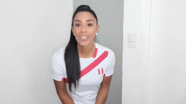 VideoCapture_20220322-223644.jpg VideoCapture_20220322-223644.jpg