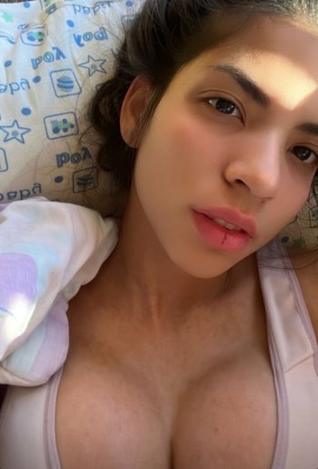 Stephany Heredia (3).jpg