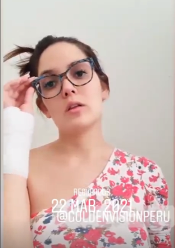 CARMEN GARRIDO SILVA30.png