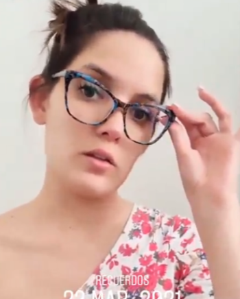 CARMEN GARRIDO SILVA31.png