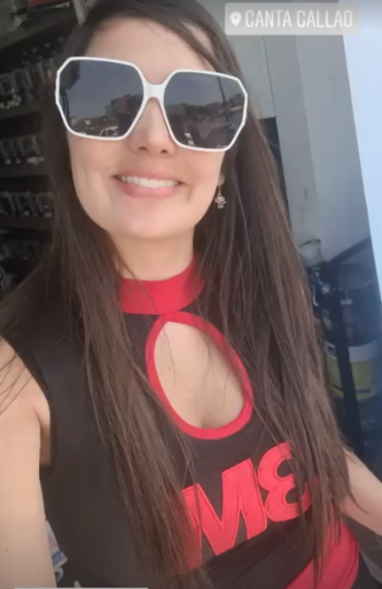 CARMEN GARRIDO SILVA35.png