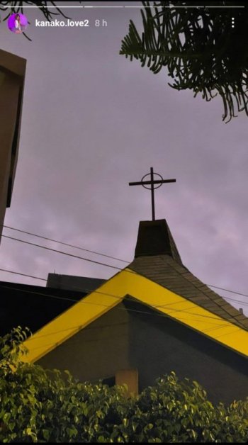 índicekr.jpg índicekr.jpg