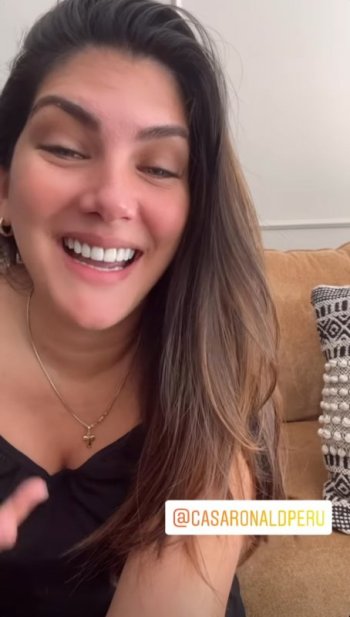 IMG_20220323_184252.jpg IMG_20220323_184252.jpg