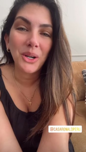 IMG_20220323_184307.jpg IMG_20220323_184307.jpg