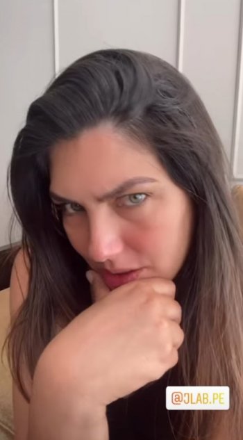 IMG_20220323_184349.jpg IMG_20220323_184349.jpg